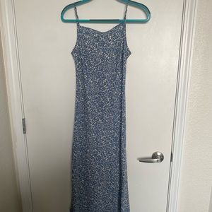 EUC CJLA Cassie Dress Size M
